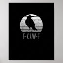 Search for black chicken art Raven