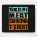 Search for retreated mousepads Vintage