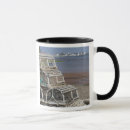Search for edwards shield mugs Maritime