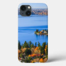 Search for fall colour ipad cases Autumn