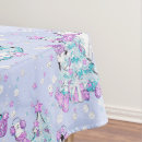 Search for christmas penguin tablecloths Kids
