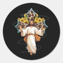 Search for st jude stickers Apostle