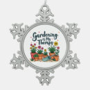 Recherche de plant ornements Pouce verte