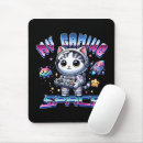 Recherche de galaxie chat tapis souris Astronaute