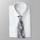 Search for old fashioned ties Elegant