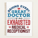 Search for medical planners Hospital