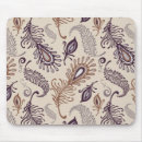 Search for macbook air abstract mousepads Beauty