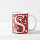 Search for valentine s day mugs Hearts
