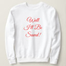 Search for christian womens hoodies Bible
