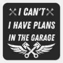 Search for lovers day stickers For him