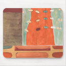 Search for egg mousepads Contemporary