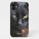 Search for cat lover cases Animal