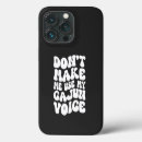 Recherche de la nouvelle orléans iphone coques Rétro