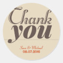 Search for vintage typography stickers Rustic