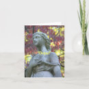 Search for funny female saying cards Photography