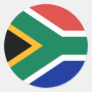Search for south africa stickers Countries