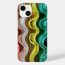 Search for colourful masks electronics Bright