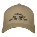 Search for studi hats College