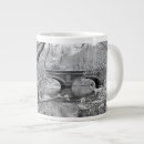 Search for bridge drinkware Snow
