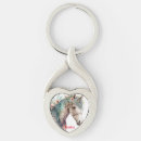 Search for cute horse keychains Whimsical