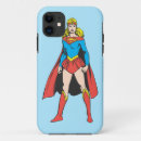 Search for stands iphone cases Super
