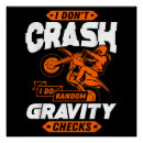 Recherche de motocross posters Course