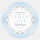Search for boys baptism stickers Communion