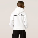 Recherche de son une enfant vêtements Boy