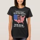 Search for conspiracy womens tshirts Identify