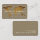 Recherche de world cartes visite Mondial