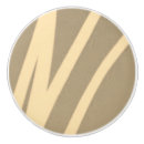 Recherche de beige boutons et poignées de porte Crème