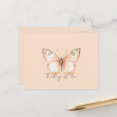 Recherche de peche cartes postales Pour elle