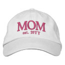 Search for mothers day accessories Mum