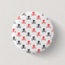 Search for bones buttons Skulls