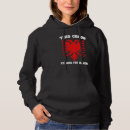 Search for alba hoodies Flag