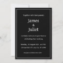 Search for bauhaus invitations Minimalist