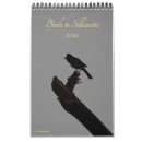 Search for bird calendars 2025