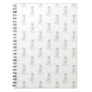 Search for dalmatian notebooks Watercolor