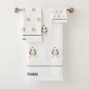 Search for african bath towels Abstract