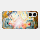Search for healing iphone cases Hope