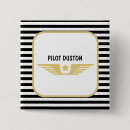 Search for piloting buttons For kids
