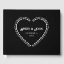 Recherche de halloween livre d or Crâne