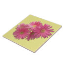 Search for daisy tiles Florals