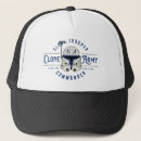 Search for clone hats The clone wars