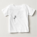 Recherche de soufflé tshirts Pour enfants