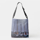 Search for schooner accessories Nautical
