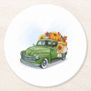 Search for truck coasters Kitchen
