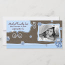 Search for sparkly photocards Xmas
