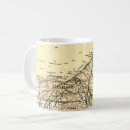 Search for cleveland mugs Souvenir