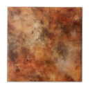 Search for earth tones tiles Trendy